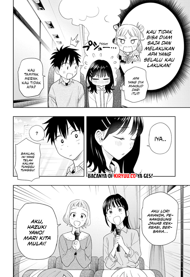 Chapter 19 - halaman 9