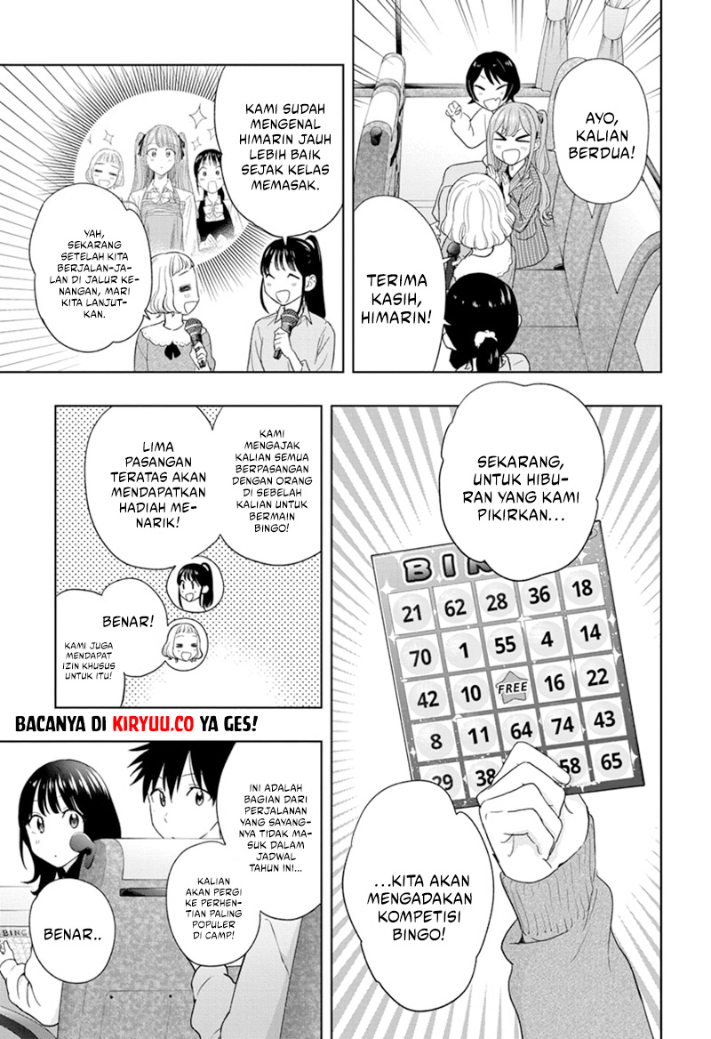 Chapter 19 - halaman 10