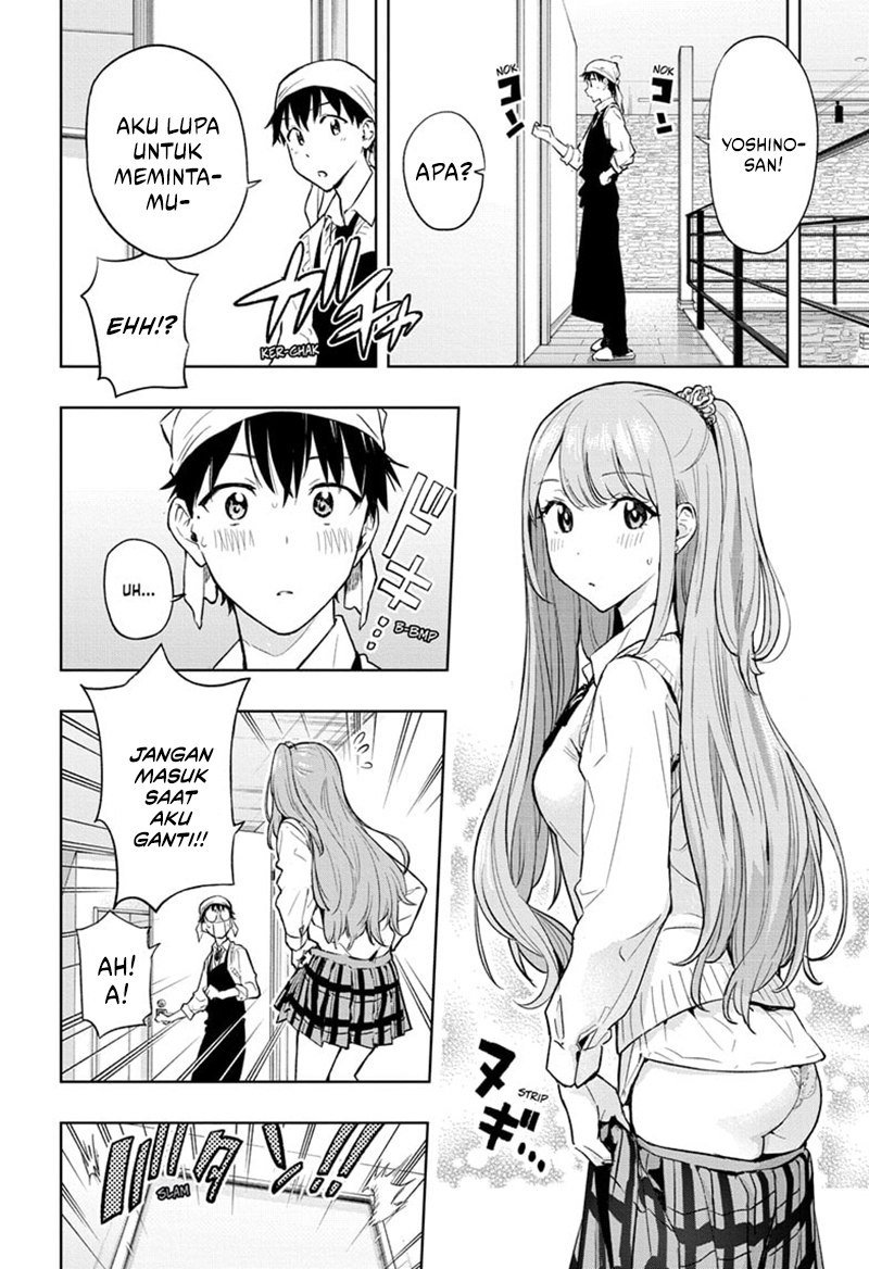 Chapter 2 - halaman 11