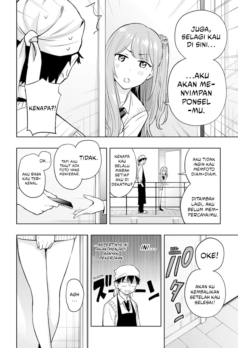 Chapter 2 - halaman 13