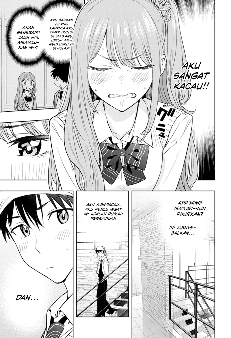 Chapter 2 - halaman 14