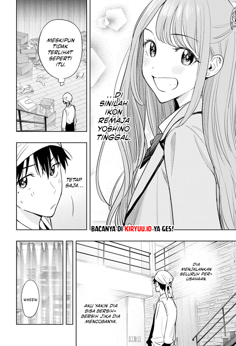 Chapter 2 - halaman 15
