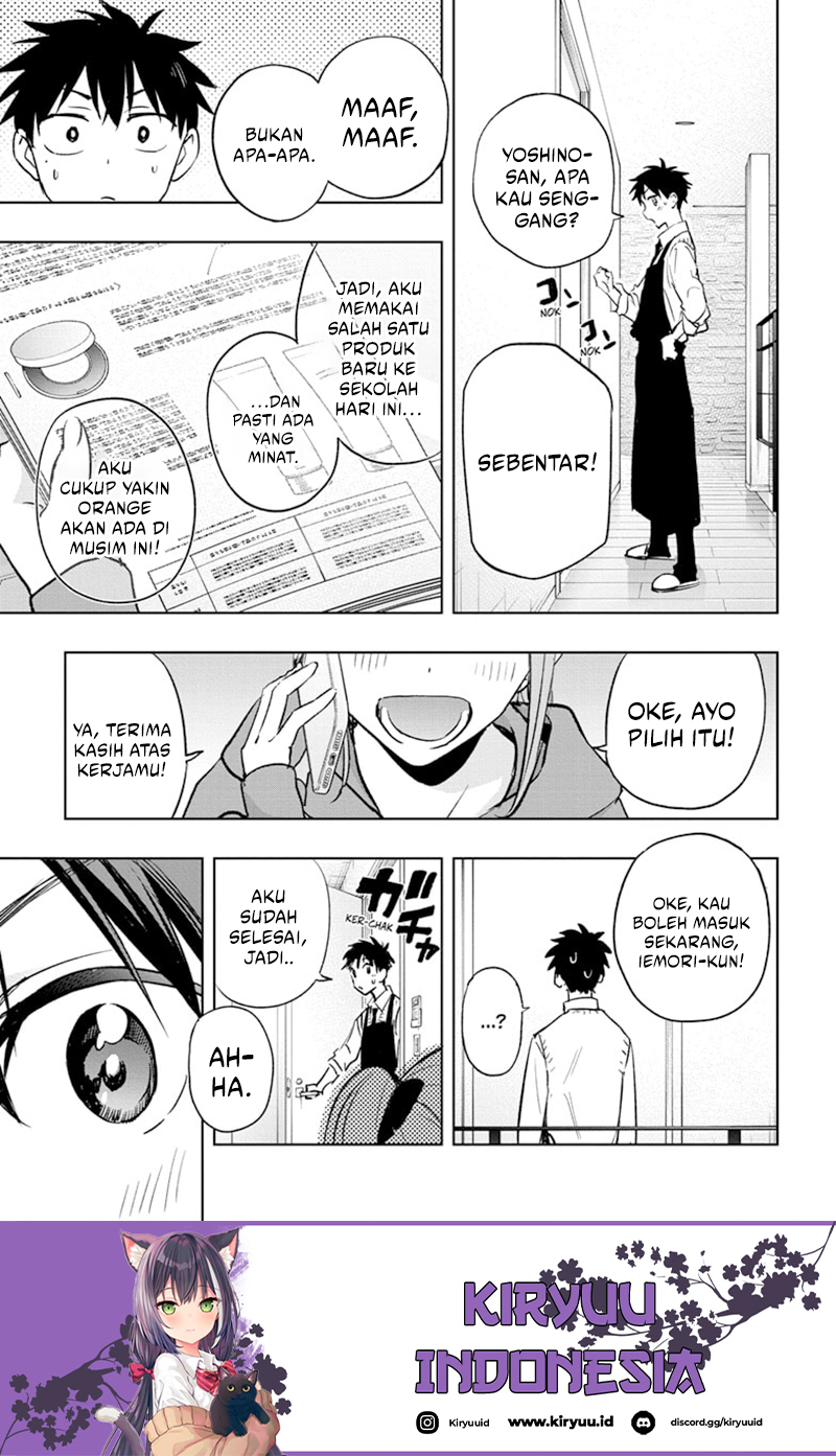 Chapter 2 - halaman 16