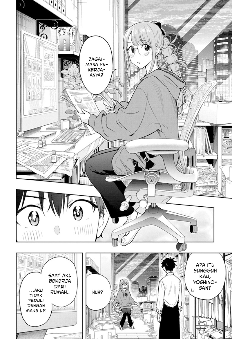 Chapter 2 - halaman 17