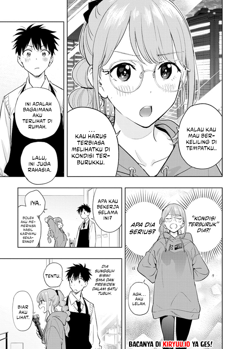 Chapter 2 - halaman 18