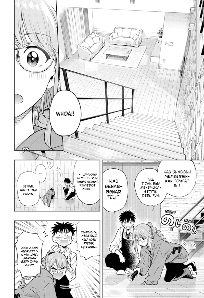 Chapter 2 - halaman 19