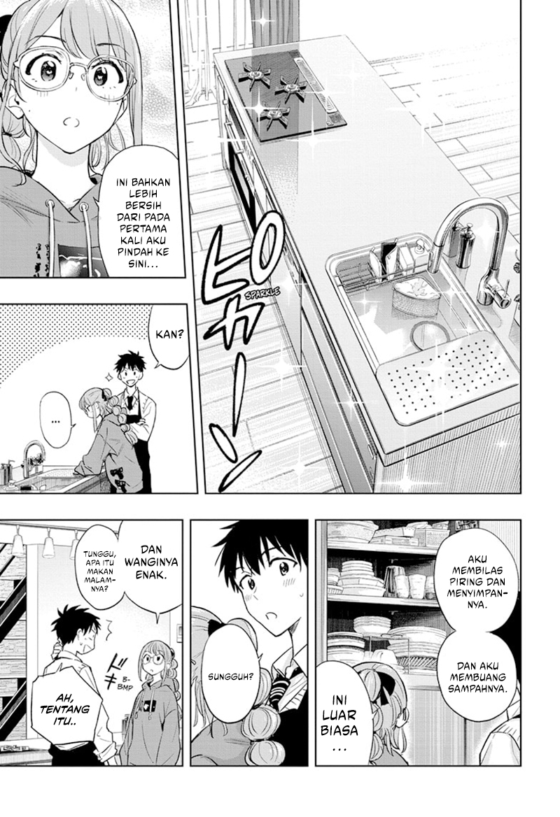 Chapter 2 - halaman 20