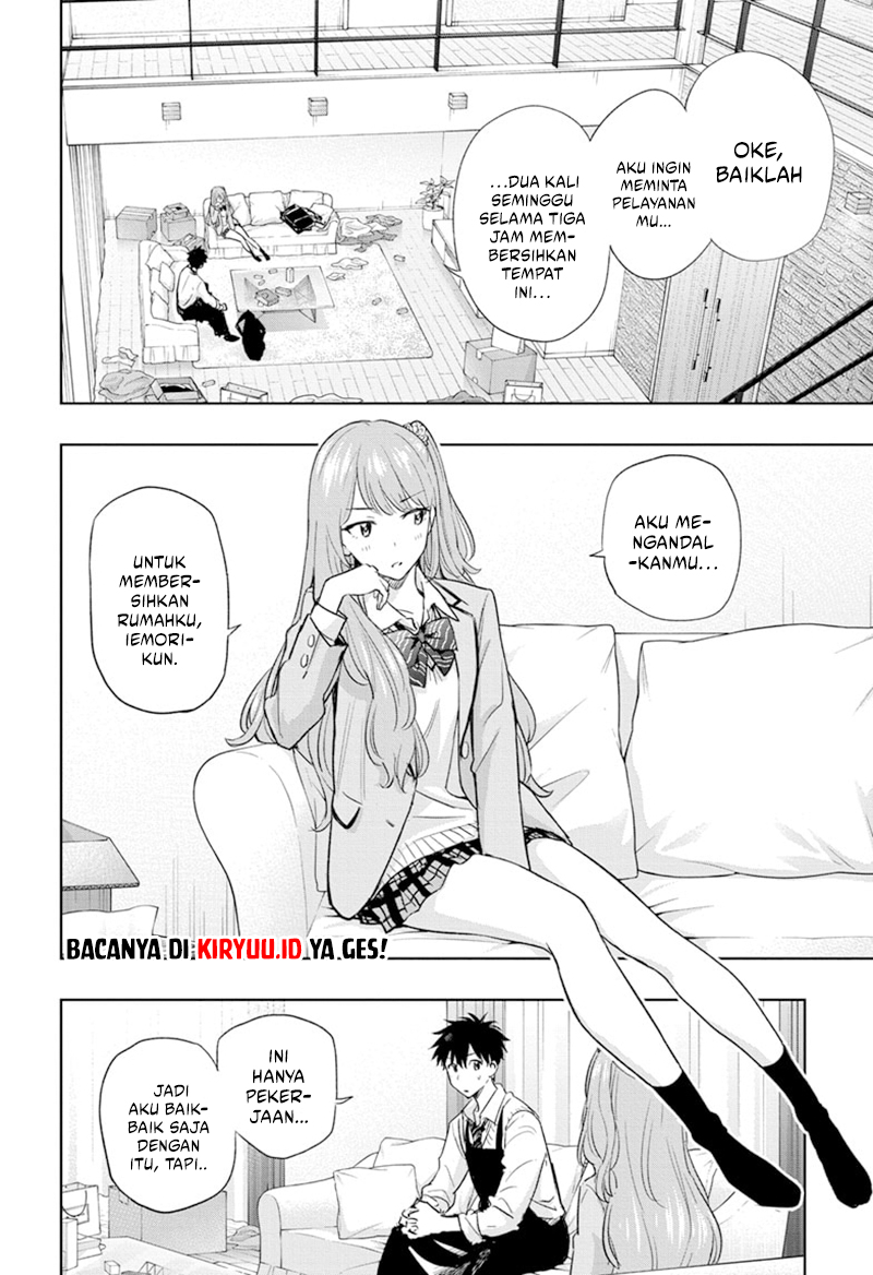 Chapter 2 - halaman 3