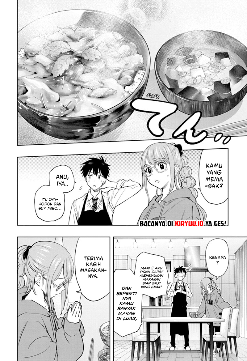 Chapter 2 - halaman 21