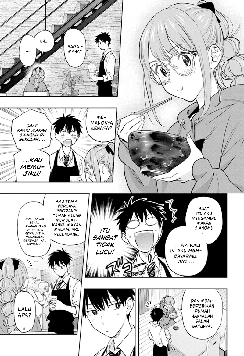 Chapter 2 - halaman 22