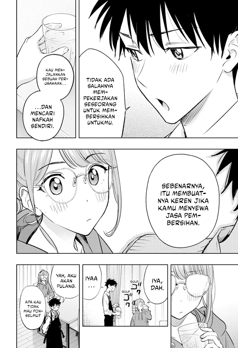 Chapter 2 - halaman 23