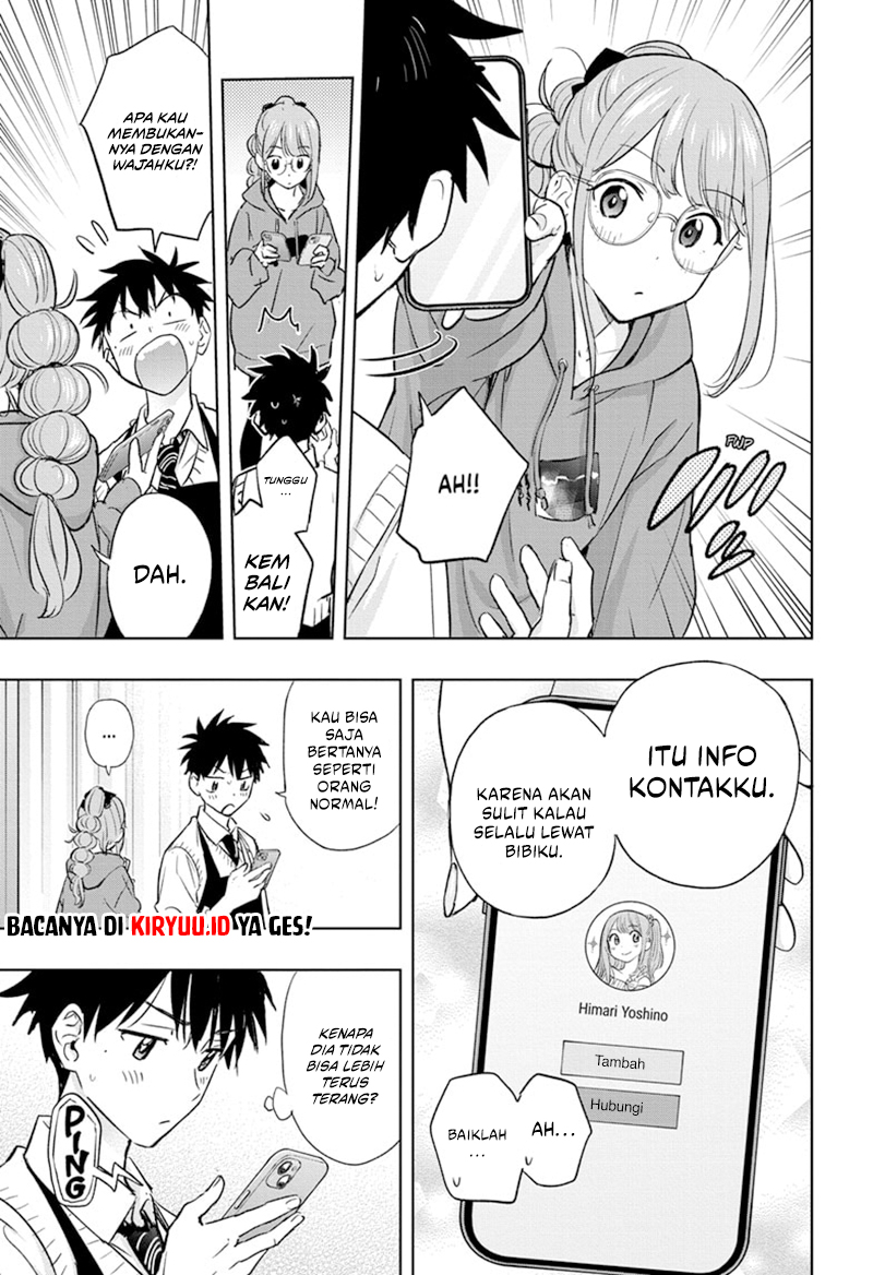 Chapter 2 - halaman 24