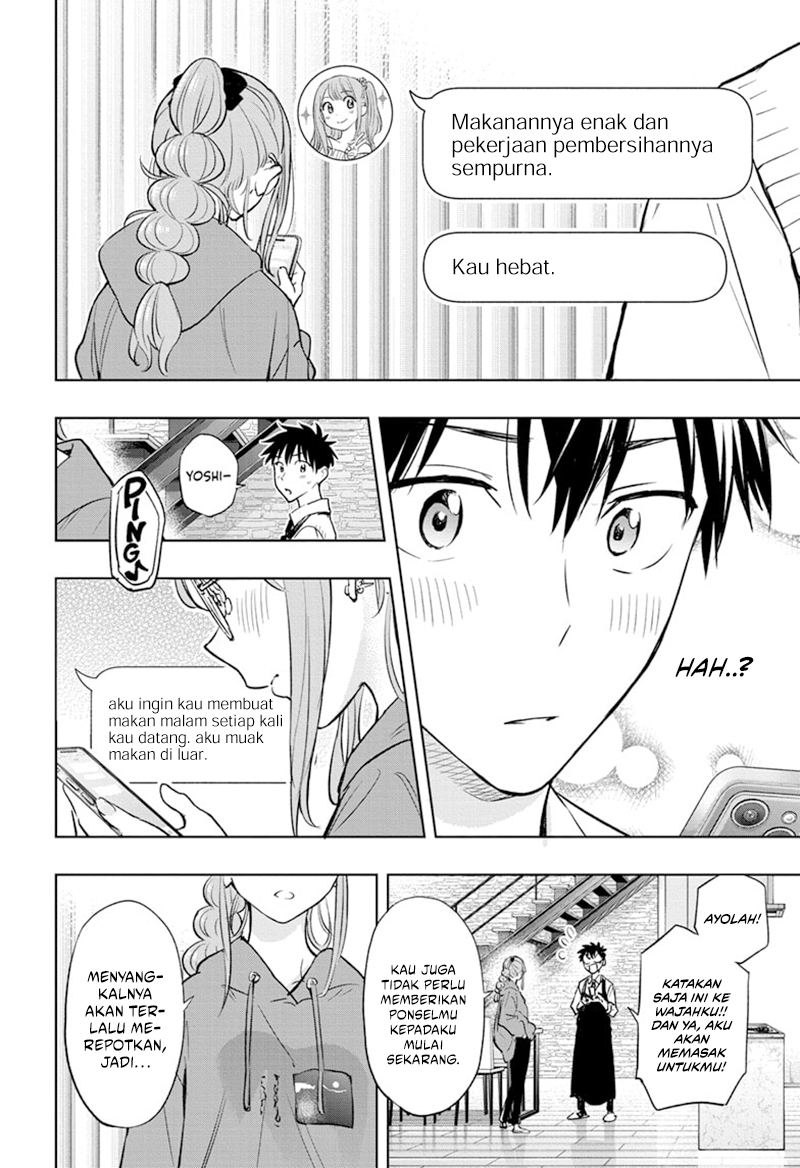 Chapter 2 - halaman 25