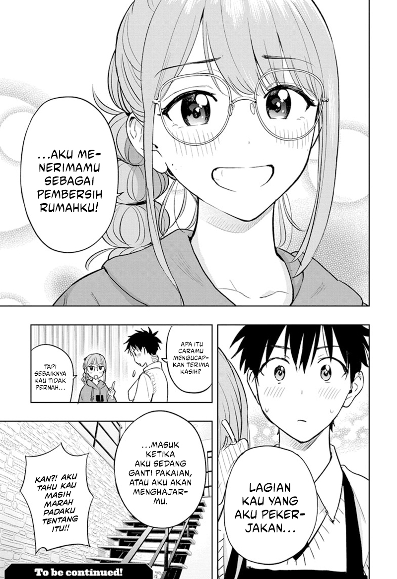 Chapter 2 - halaman 26