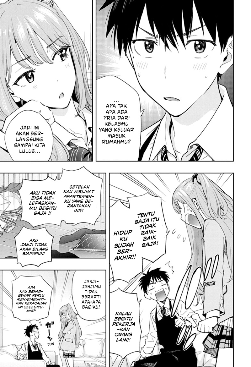 Chapter 2 - halaman 4
