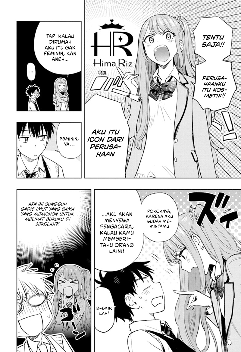 Chapter 2 - halaman 5
