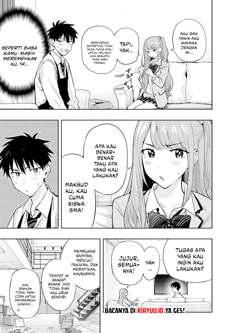 Chapter 2 - halaman 6