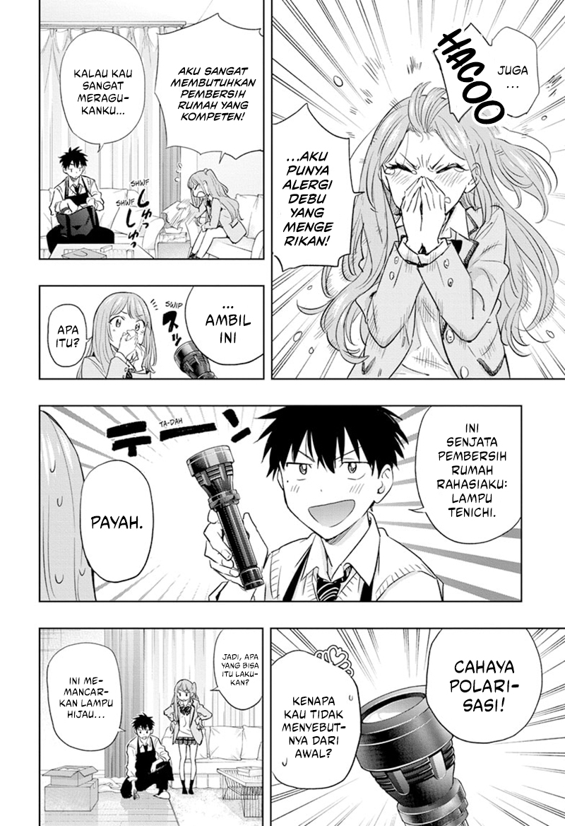 Chapter 2 - halaman 7