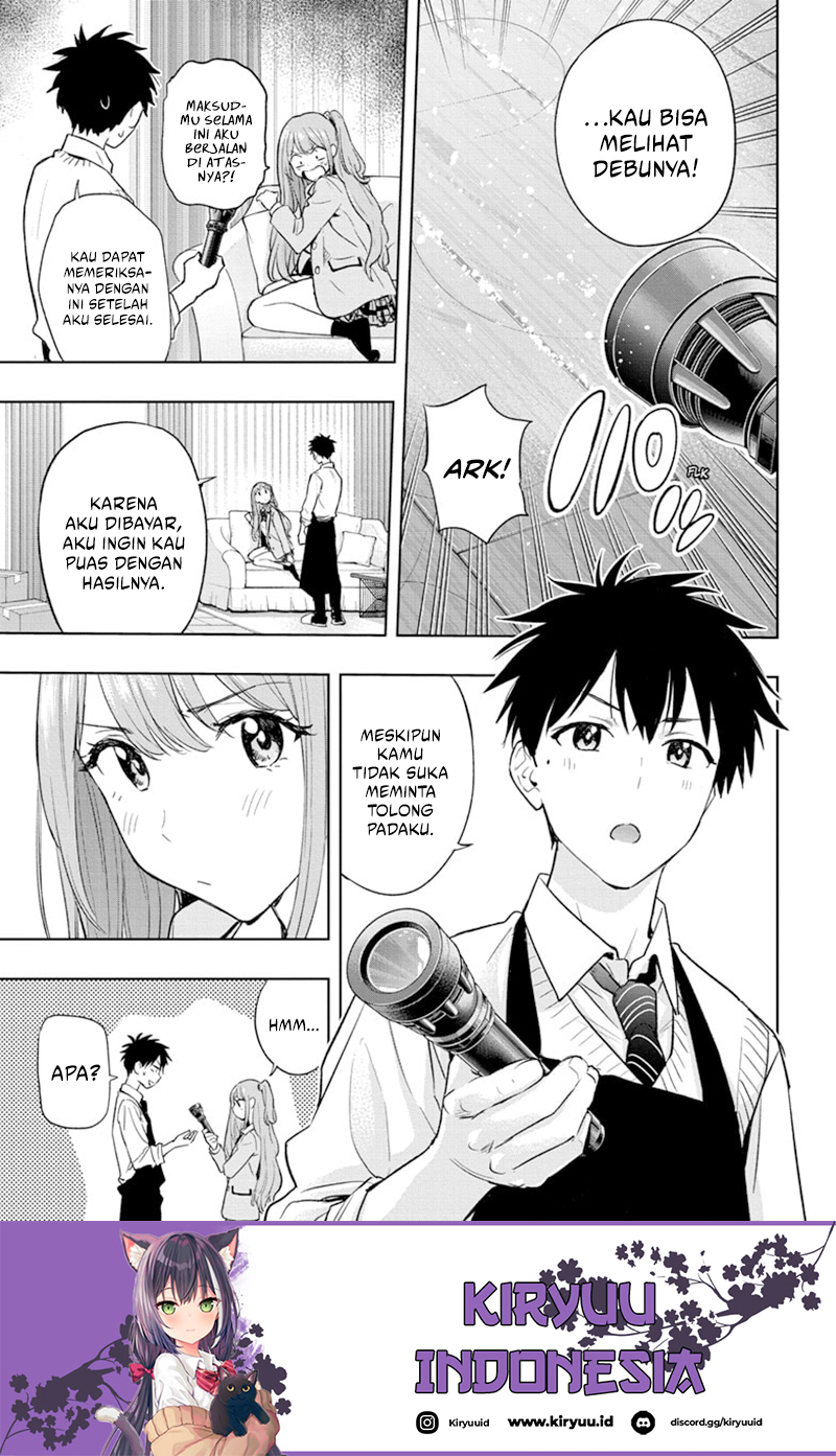 Chapter 2 - halaman 8