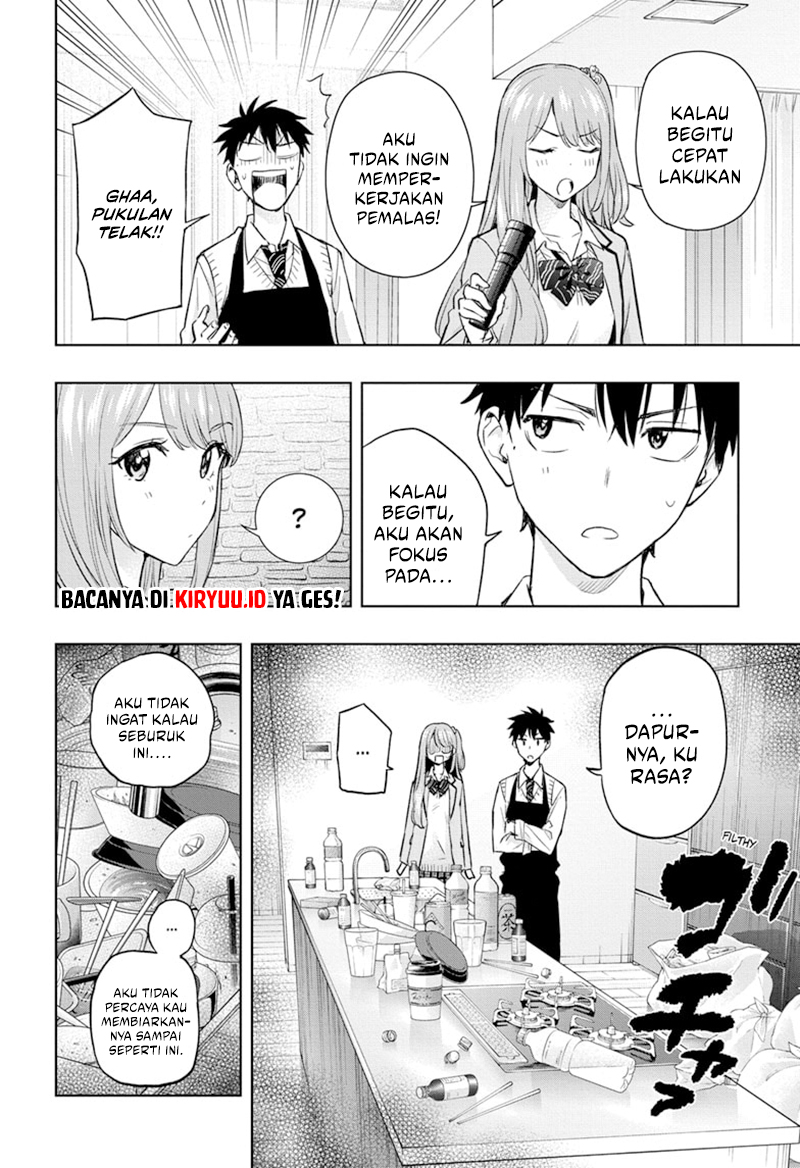 Chapter 2 - halaman 9