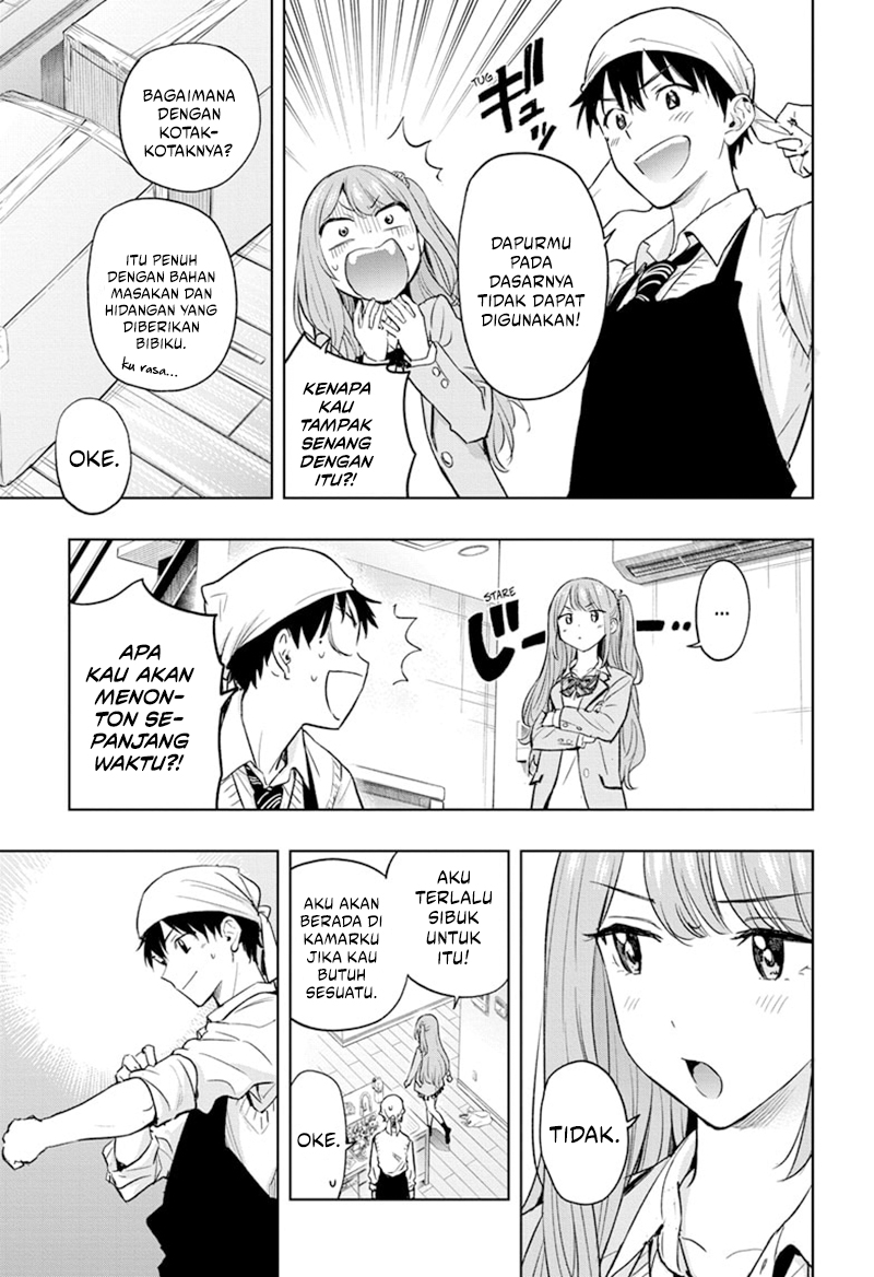 Chapter 2 - halaman 10