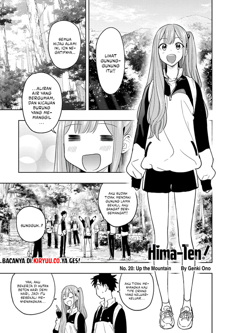 Chapter 20 - halaman 2