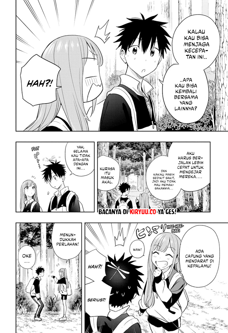 Chapter 20 - halaman 11
