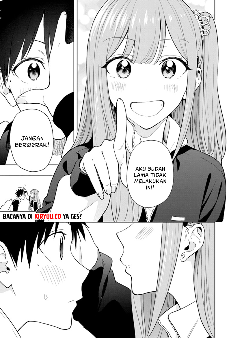 Chapter 20 - halaman 12