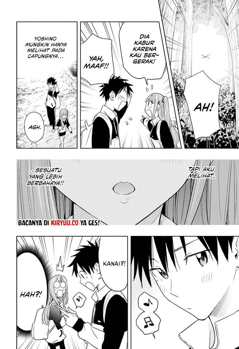 Chapter 20 - halaman 13
