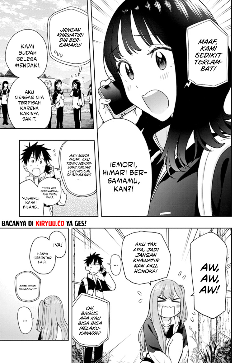 Chapter 20 - halaman 14