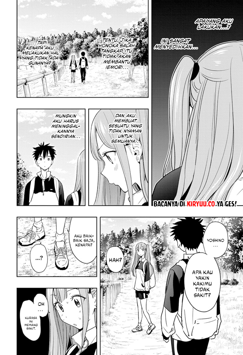 Chapter 20 - halaman 15