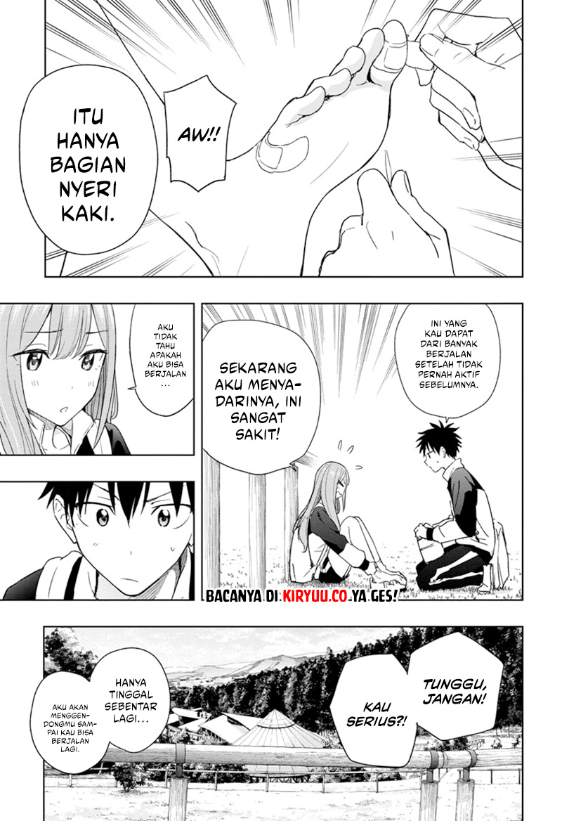 Chapter 20 - halaman 16