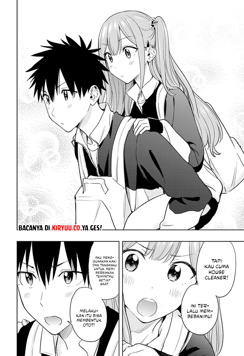 Chapter 20 - halaman 17