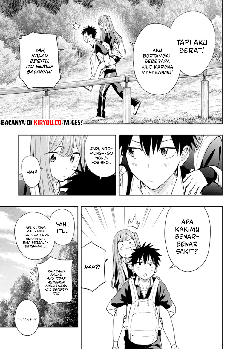 Chapter 20 - halaman 18