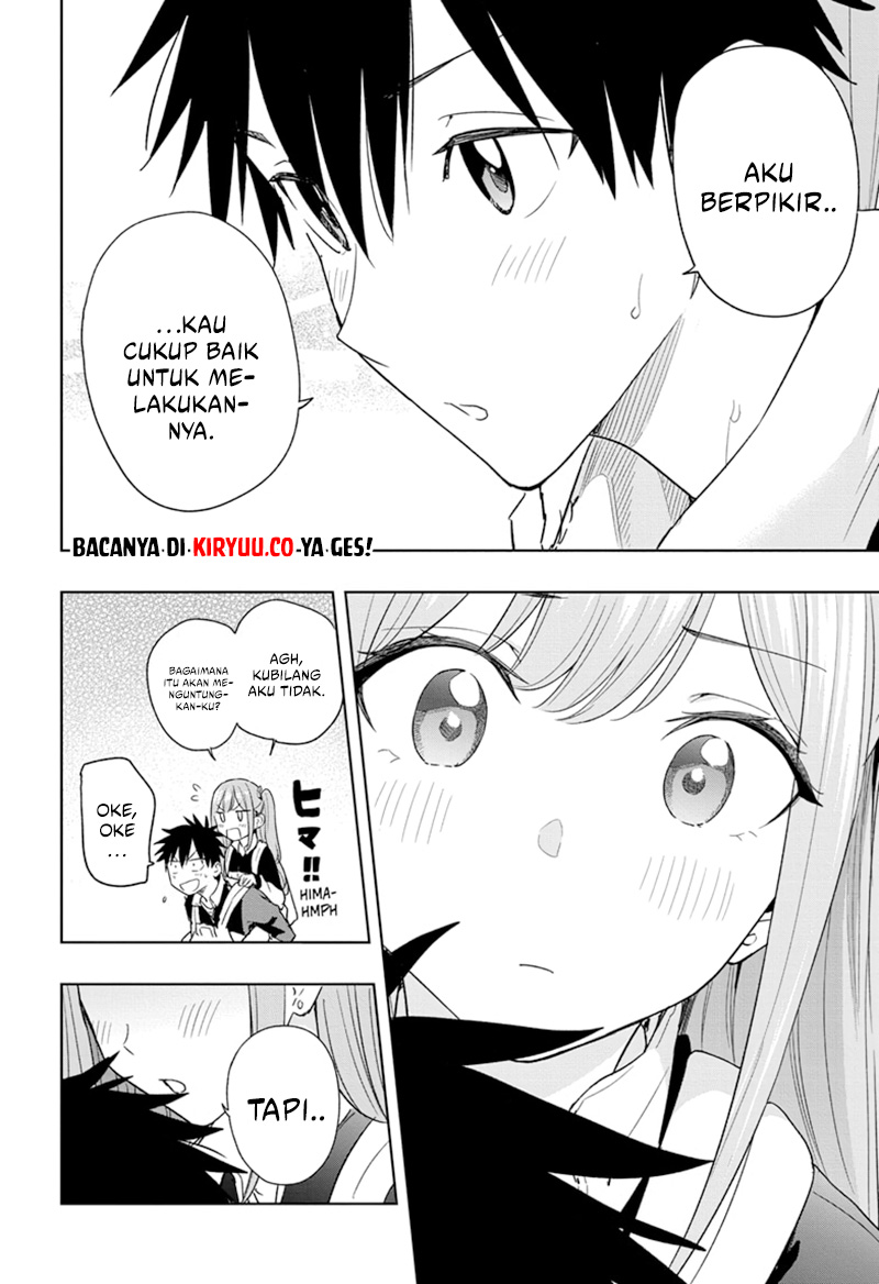 Chapter 20 - halaman 19