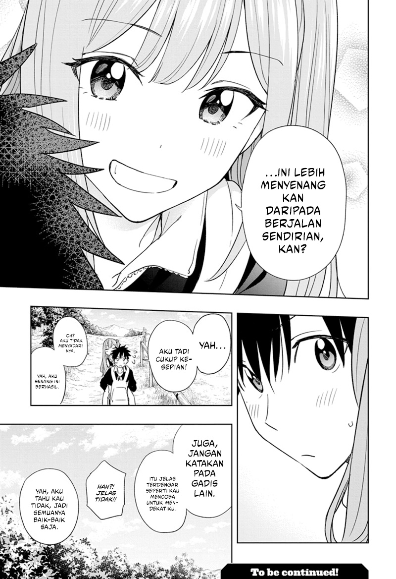 Chapter 20 - halaman 20
