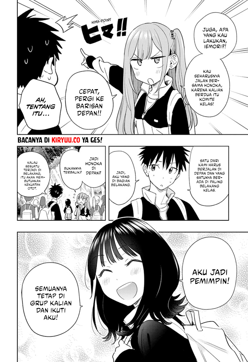 Chapter 20 - halaman 3