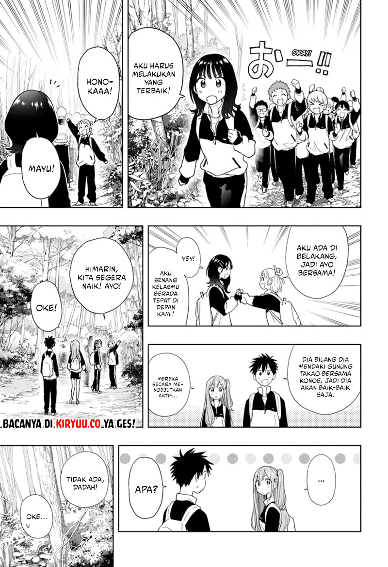 Chapter 20 - halaman 4
