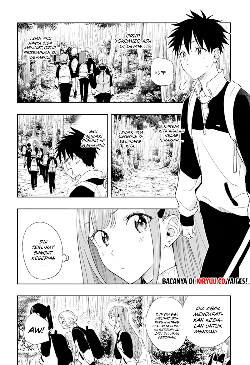 Chapter 20 - halaman 5