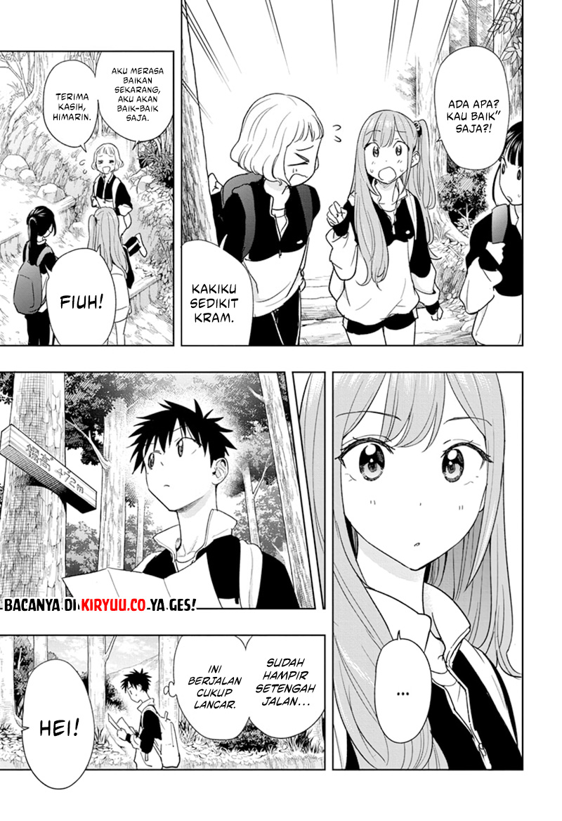 Chapter 20 - halaman 6