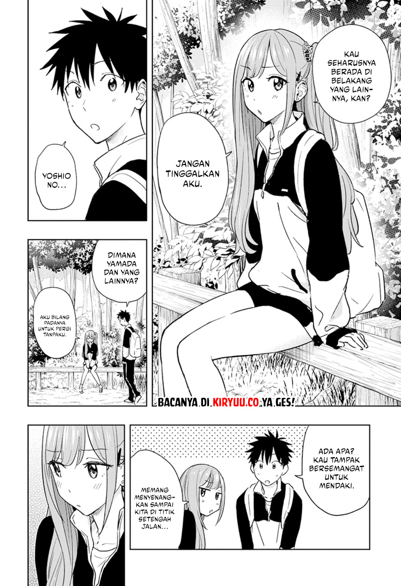 Chapter 20 - halaman 7