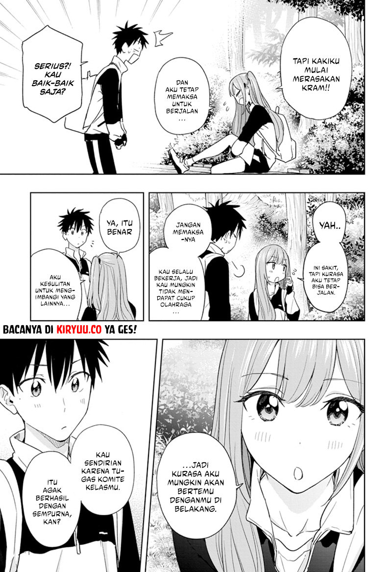 Chapter 20 - halaman 8
