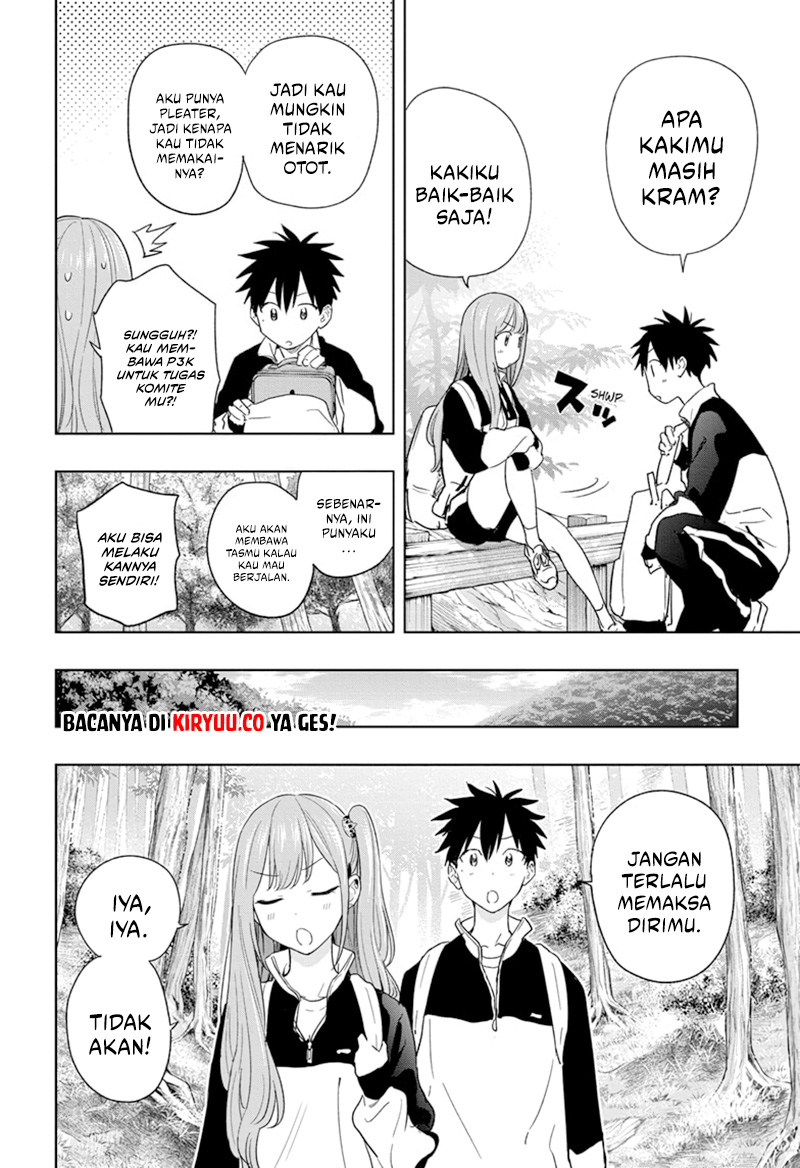 Chapter 20 - halaman 9