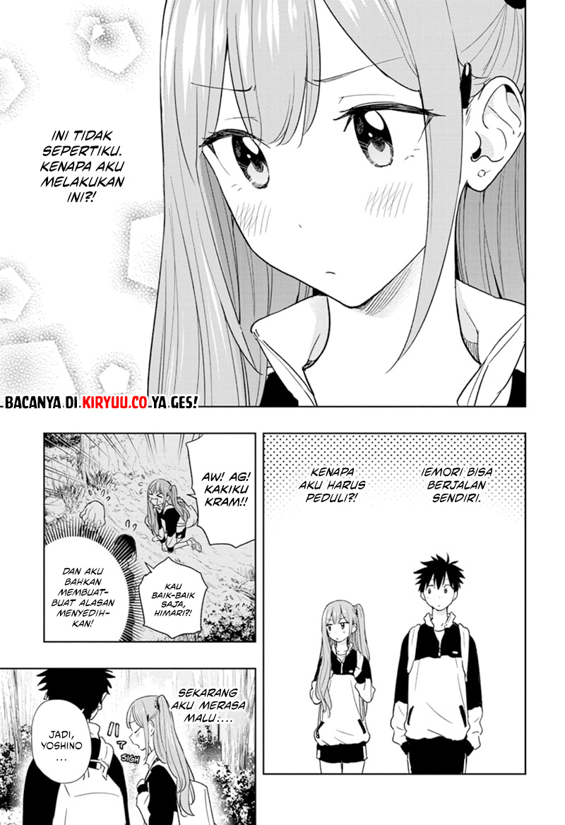 Chapter 20 - halaman 10