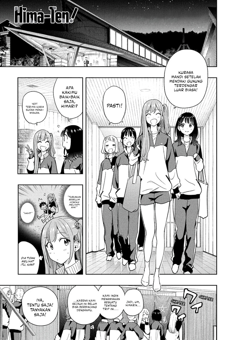 Chapter 21 - halaman 2