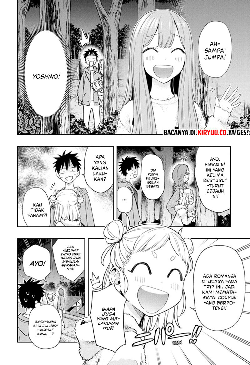 Chapter 21 - halaman 11