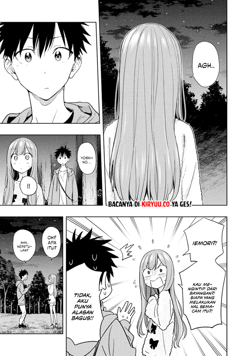 Chapter 21 - halaman 12