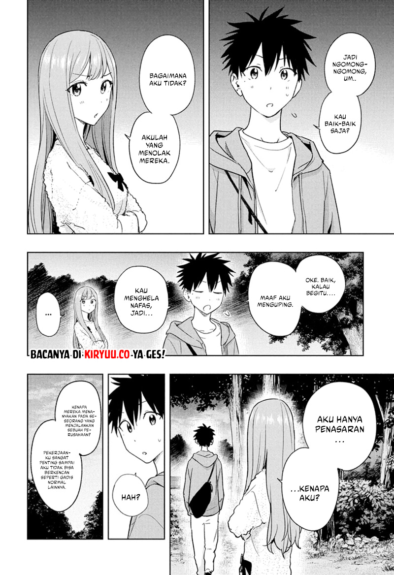 Chapter 21 - halaman 13