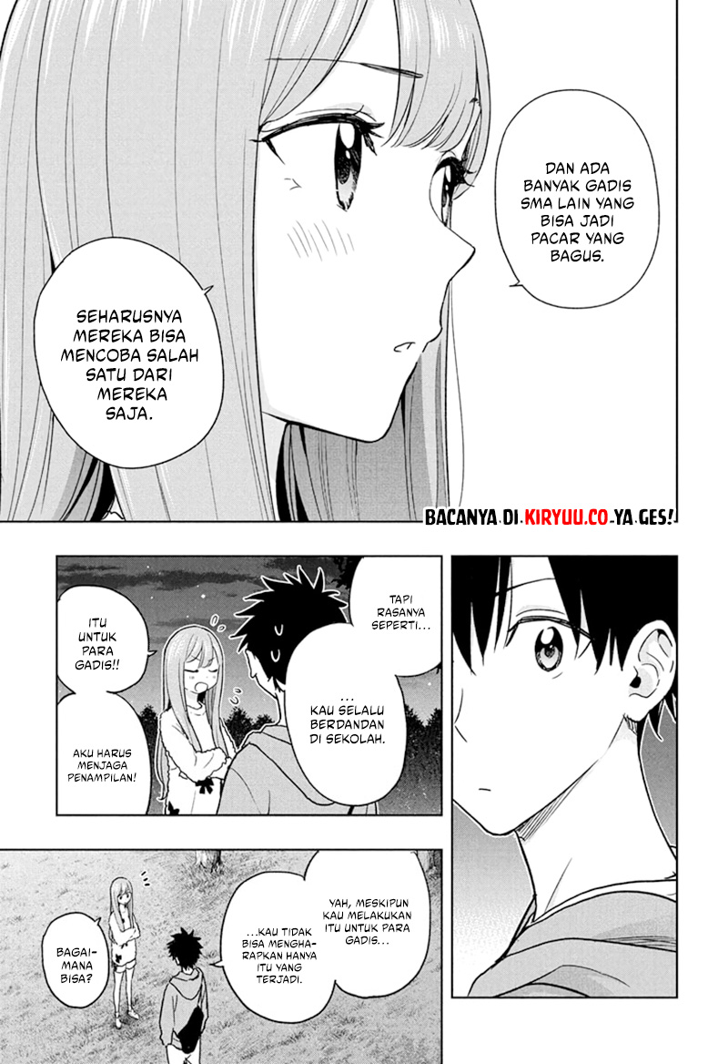 Chapter 21 - halaman 14