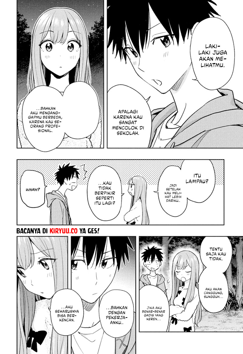 Chapter 21 - halaman 15